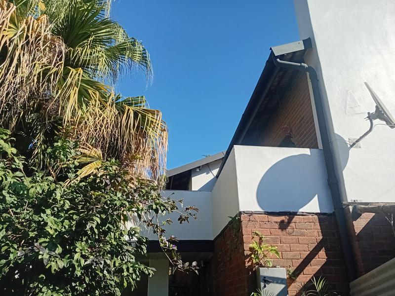 3 Bedroom Property for Sale in Empangeni Central KwaZulu-Natal