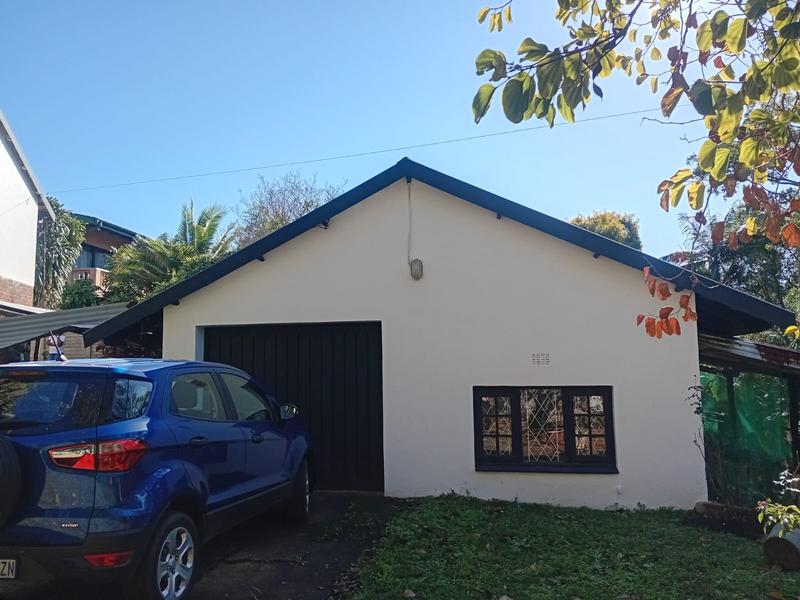3 Bedroom Property for Sale in Empangeni Central KwaZulu-Natal