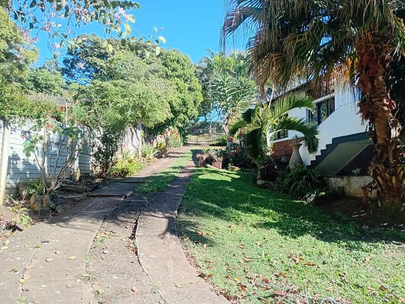 3 Bedroom Property for Sale in Empangeni Central KwaZulu-Natal