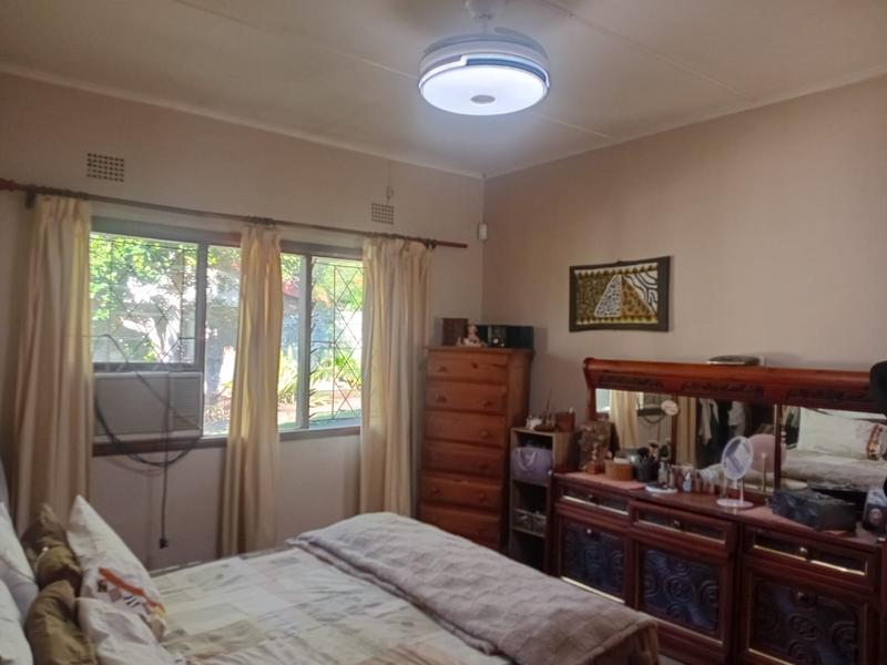 3 Bedroom Property for Sale in Empangeni Central KwaZulu-Natal