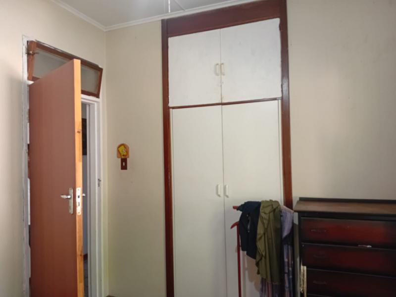 3 Bedroom Property for Sale in Empangeni Central KwaZulu-Natal
