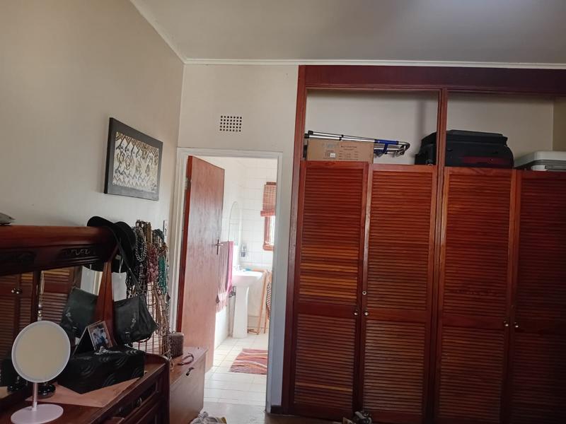 3 Bedroom Property for Sale in Empangeni Central KwaZulu-Natal
