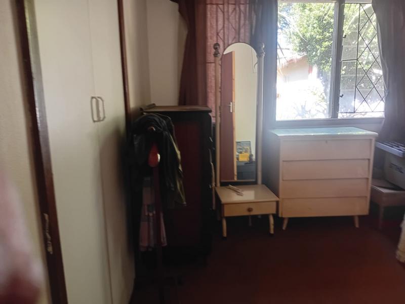 3 Bedroom Property for Sale in Empangeni Central KwaZulu-Natal