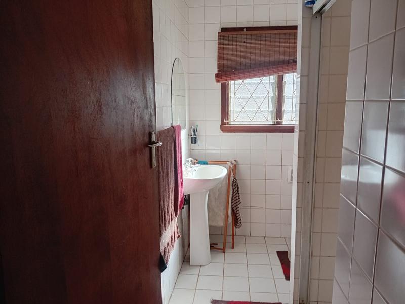 3 Bedroom Property for Sale in Empangeni Central KwaZulu-Natal