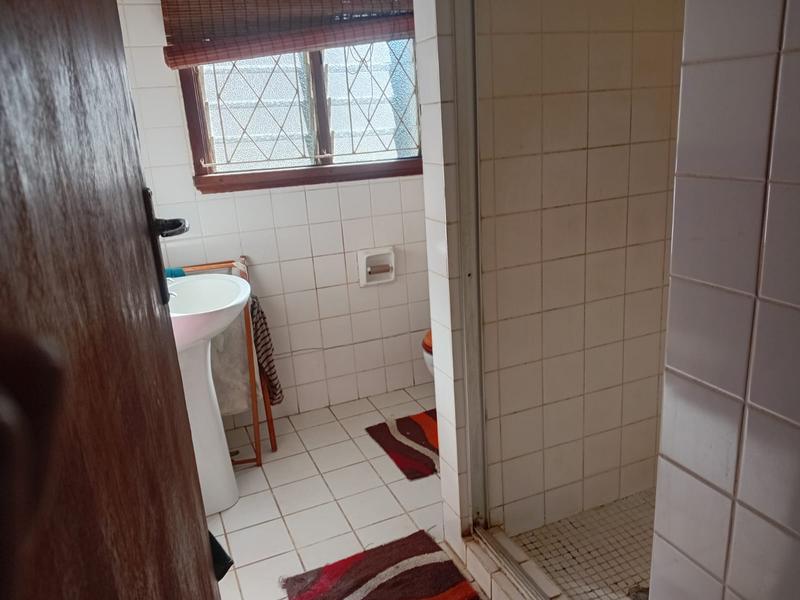 3 Bedroom Property for Sale in Empangeni Central KwaZulu-Natal