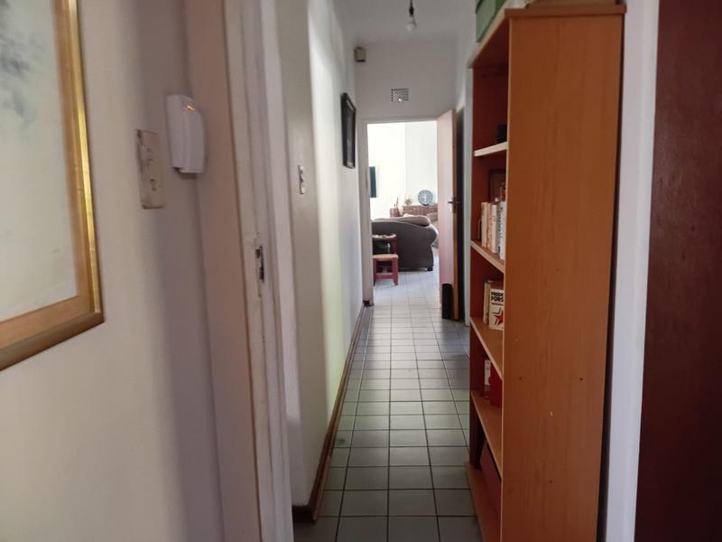 3 Bedroom Property for Sale in Empangeni Central KwaZulu-Natal