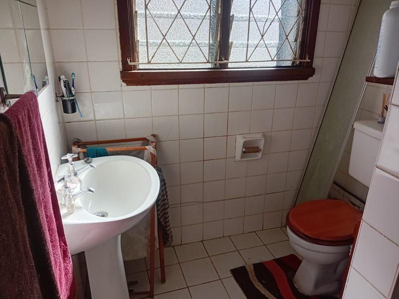 3 Bedroom Property for Sale in Empangeni Central KwaZulu-Natal