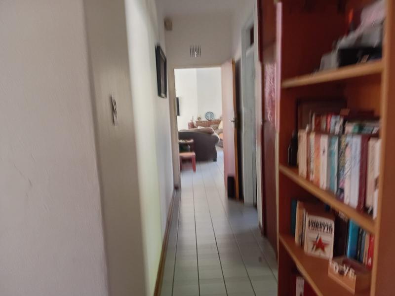 3 Bedroom Property for Sale in Empangeni Central KwaZulu-Natal