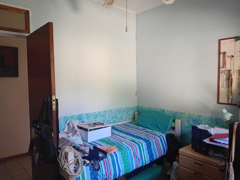 3 Bedroom Property for Sale in Empangeni Central KwaZulu-Natal