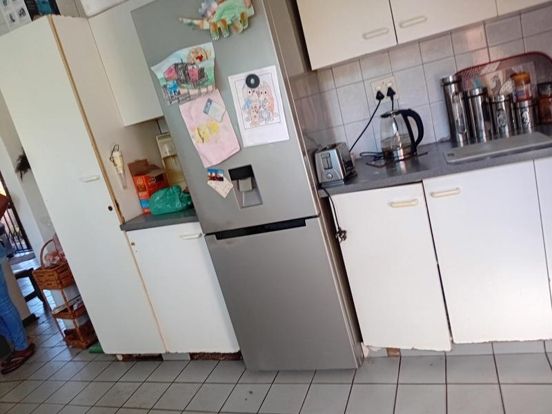 3 Bedroom Property for Sale in Empangeni Central KwaZulu-Natal