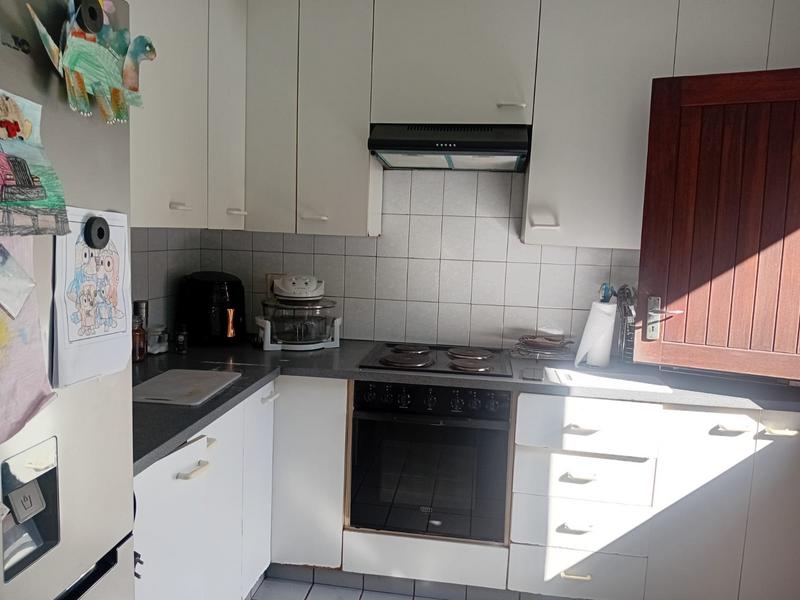 3 Bedroom Property for Sale in Empangeni Central KwaZulu-Natal