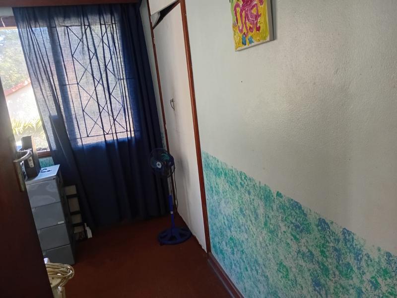 3 Bedroom Property for Sale in Empangeni Central KwaZulu-Natal