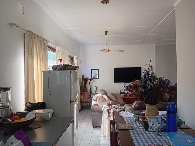 3 Bedroom Property for Sale in Empangeni Central KwaZulu-Natal
