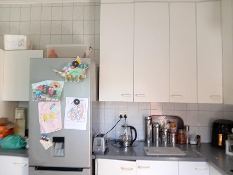 3 Bedroom Property for Sale in Empangeni Central KwaZulu-Natal