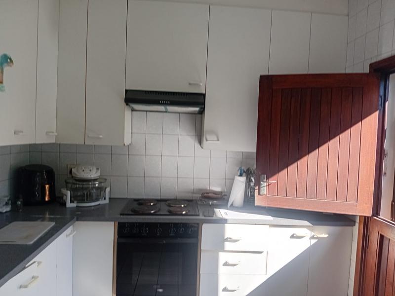 3 Bedroom Property for Sale in Empangeni Central KwaZulu-Natal