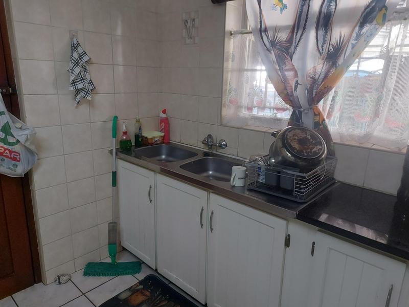 3 Bedroom Property for Sale in Arboretum KwaZulu-Natal