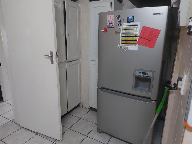 3 Bedroom Property for Sale in Arboretum KwaZulu-Natal