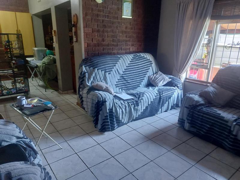 3 Bedroom Property for Sale in Arboretum KwaZulu-Natal
