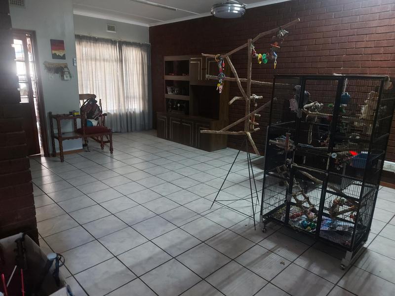 3 Bedroom Property for Sale in Arboretum KwaZulu-Natal