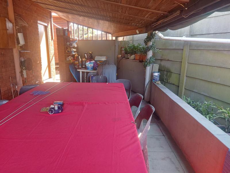 3 Bedroom Property for Sale in Arboretum KwaZulu-Natal