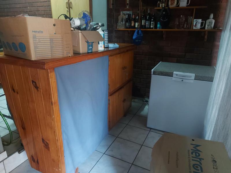 3 Bedroom Property for Sale in Arboretum KwaZulu-Natal