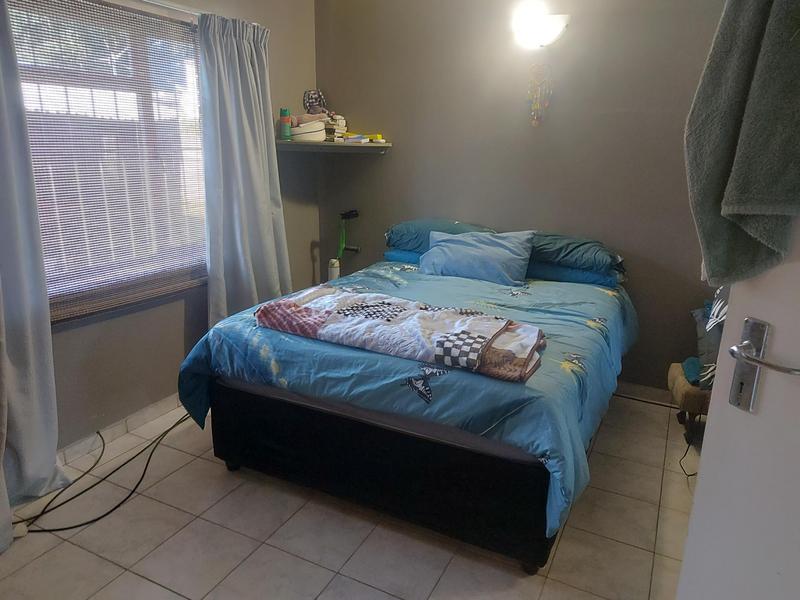 3 Bedroom Property for Sale in Arboretum KwaZulu-Natal
