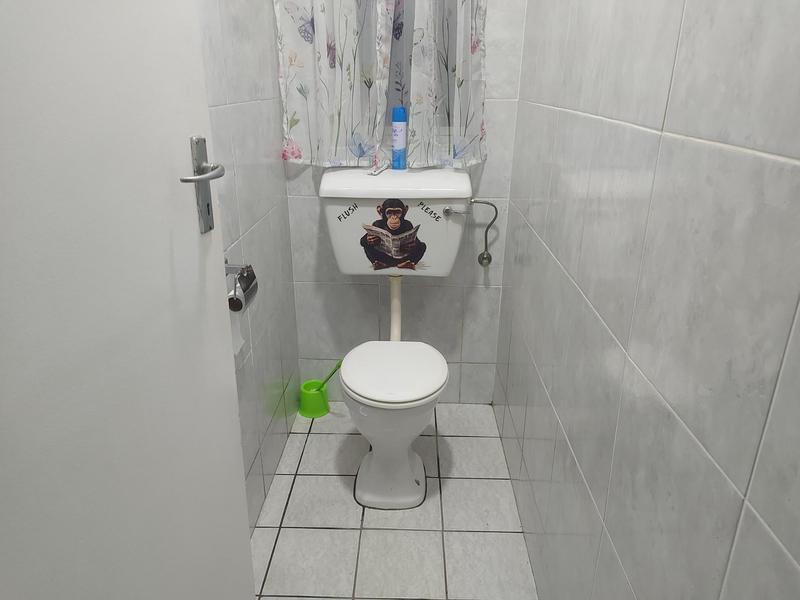 3 Bedroom Property for Sale in Arboretum KwaZulu-Natal