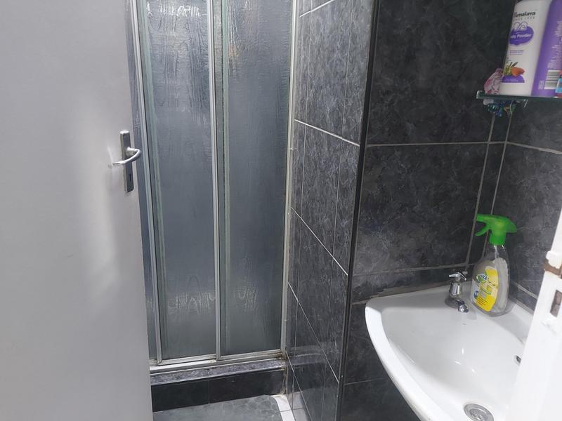 3 Bedroom Property for Sale in Arboretum KwaZulu-Natal