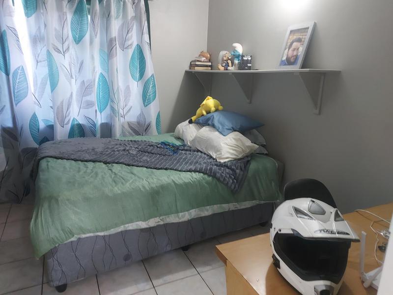 3 Bedroom Property for Sale in Arboretum KwaZulu-Natal