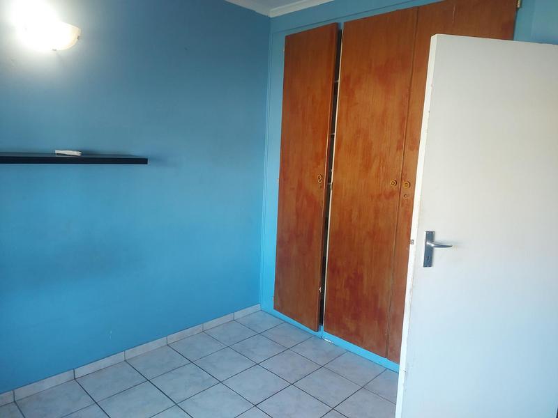 3 Bedroom Property for Sale in Arboretum KwaZulu-Natal