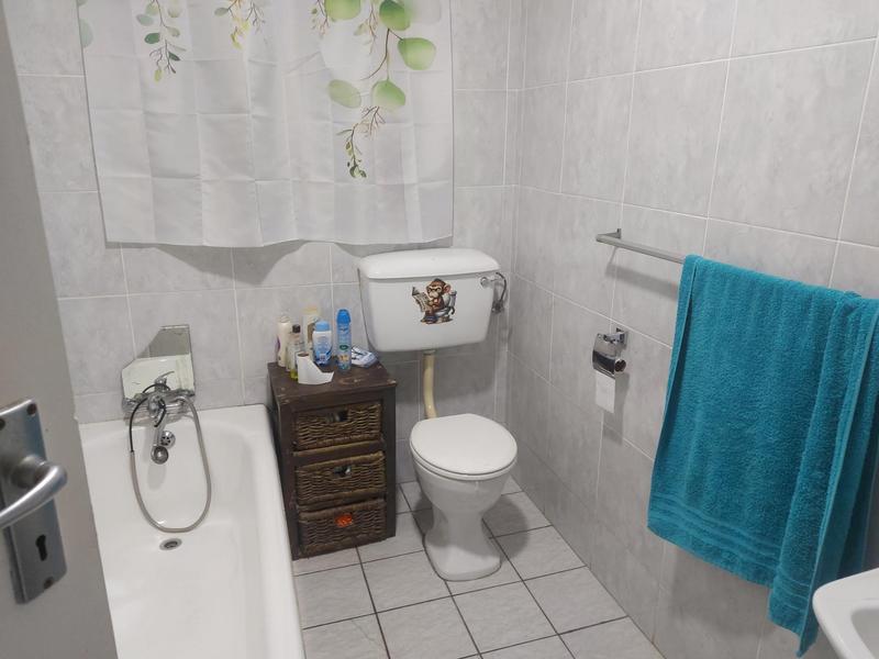 3 Bedroom Property for Sale in Arboretum KwaZulu-Natal