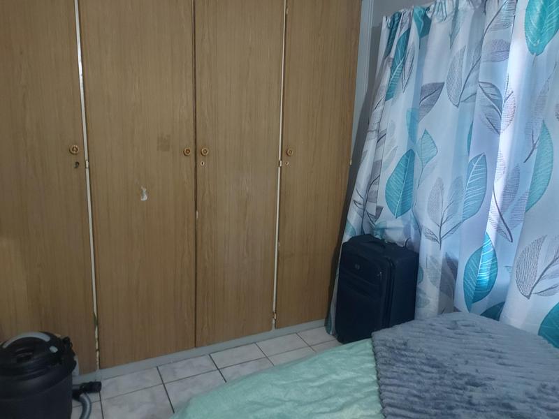 3 Bedroom Property for Sale in Arboretum KwaZulu-Natal