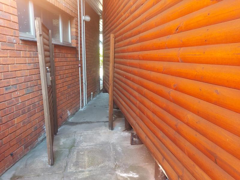 3 Bedroom Property for Sale in Arboretum KwaZulu-Natal