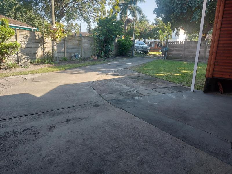3 Bedroom Property for Sale in Arboretum KwaZulu-Natal