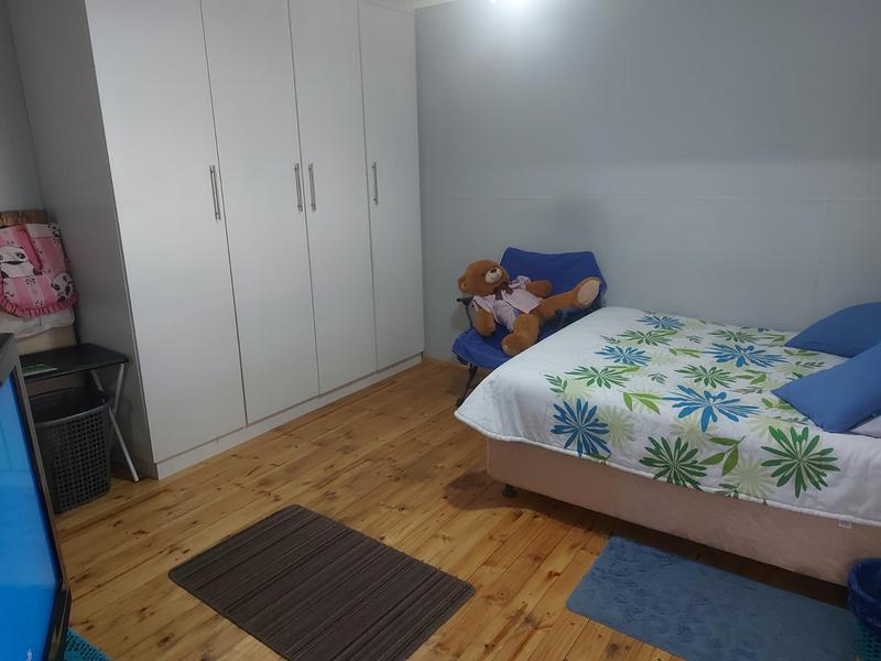 3 Bedroom Property for Sale in Arboretum KwaZulu-Natal