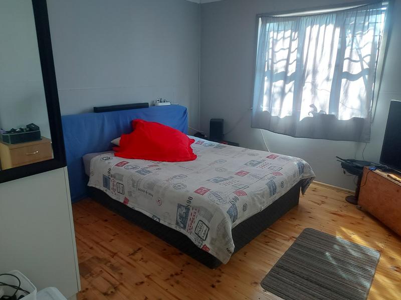 3 Bedroom Property for Sale in Arboretum KwaZulu-Natal