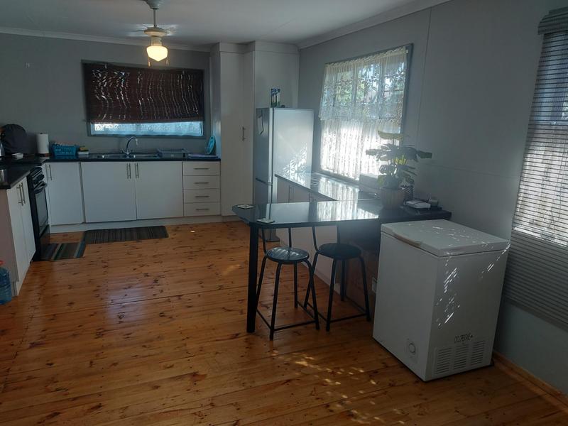 3 Bedroom Property for Sale in Arboretum KwaZulu-Natal