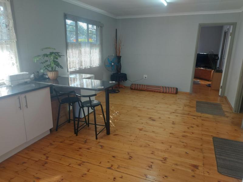 3 Bedroom Property for Sale in Arboretum KwaZulu-Natal