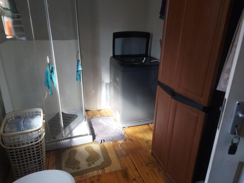 3 Bedroom Property for Sale in Arboretum KwaZulu-Natal