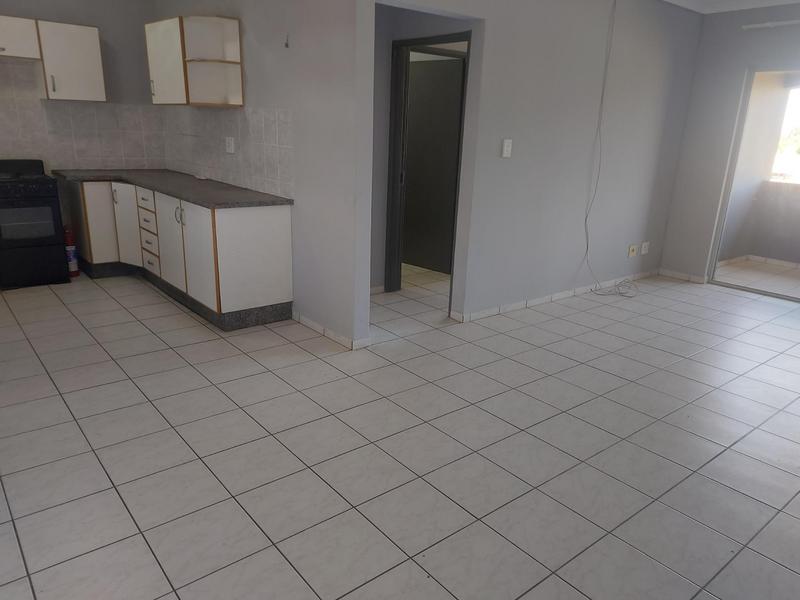 3 Bedroom Property for Sale in Richards Bay KwaZulu-Natal