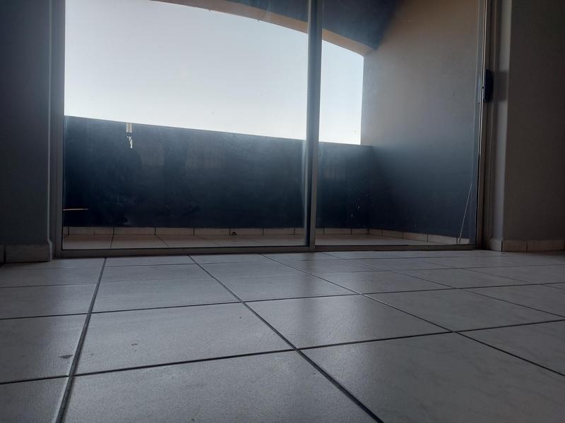 3 Bedroom Property for Sale in Richards Bay KwaZulu-Natal