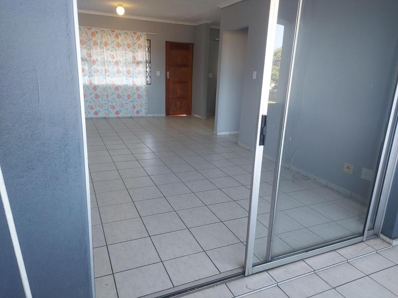 3 Bedroom Property for Sale in Richards Bay KwaZulu-Natal