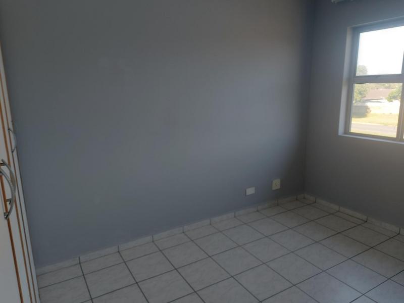3 Bedroom Property for Sale in Richards Bay KwaZulu-Natal