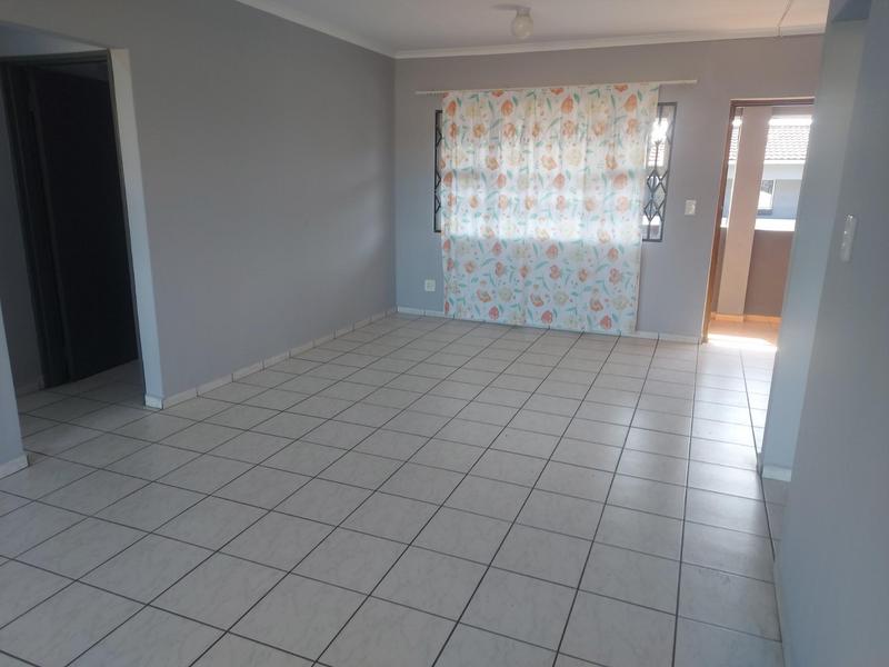 3 Bedroom Property for Sale in Richards Bay KwaZulu-Natal