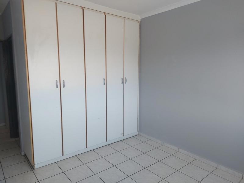 3 Bedroom Property for Sale in Richards Bay KwaZulu-Natal