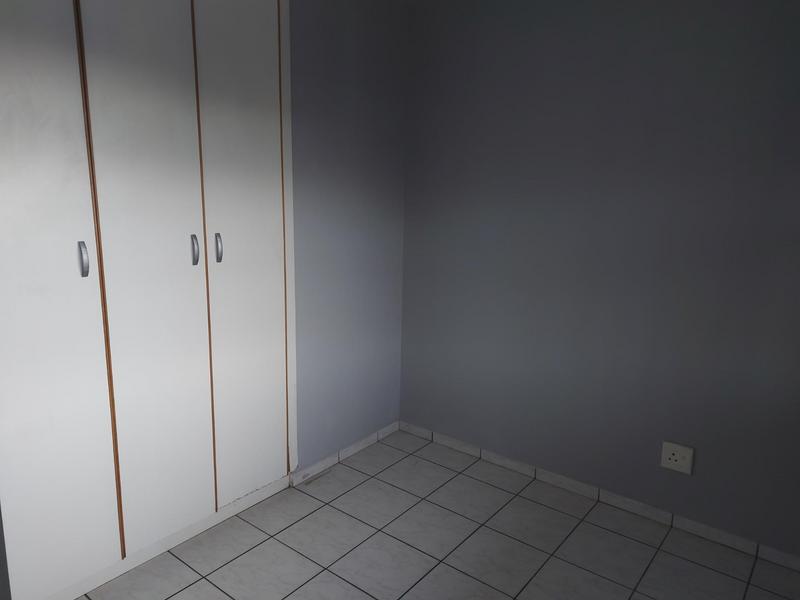 3 Bedroom Property for Sale in Richards Bay KwaZulu-Natal