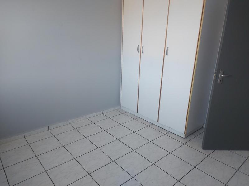3 Bedroom Property for Sale in Richards Bay KwaZulu-Natal