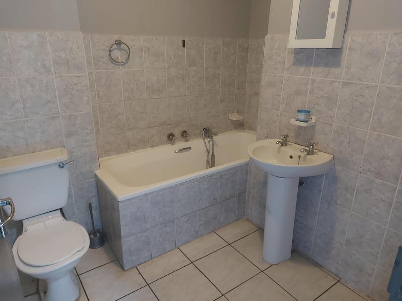 3 Bedroom Property for Sale in Richards Bay KwaZulu-Natal
