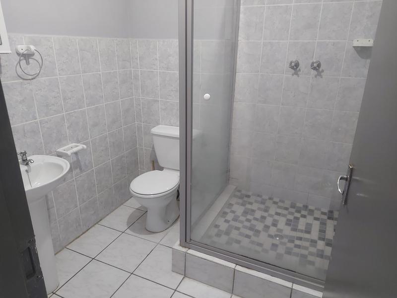 3 Bedroom Property for Sale in Richards Bay KwaZulu-Natal