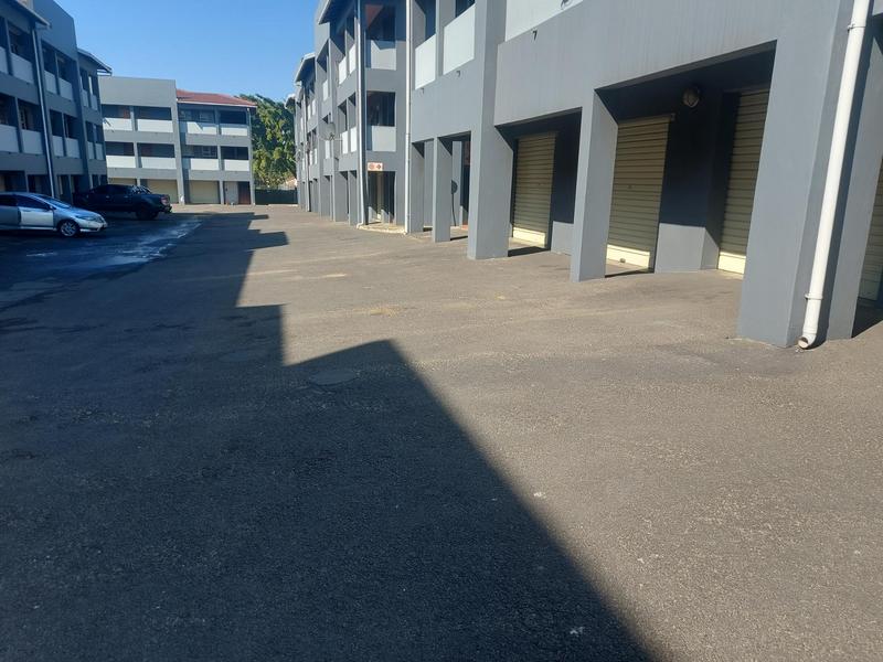 3 Bedroom Property for Sale in Richards Bay KwaZulu-Natal